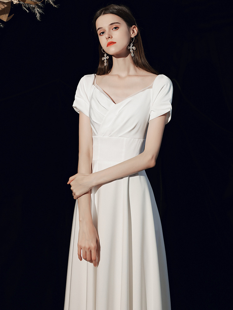  ȭƮ   Ƽ Ƽ     ̽  ̺ 巹 Vestido De
